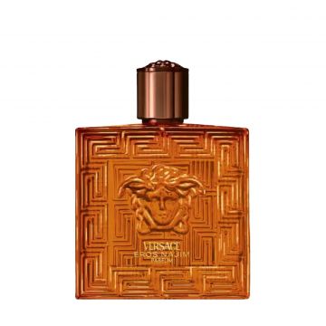 Eros najim parfum 100 ml de firma original