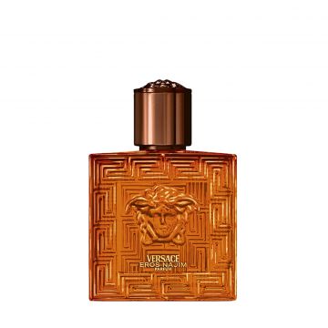 Eros najim parfum 50 ml