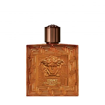 Eros najim parfum 50 ml de firma original