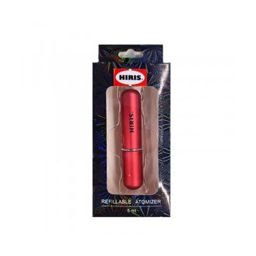 Esantion Refillable D&G K by Dolce&Gabbana, Barbati, Apa de Parfum 5 ml