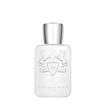 Galloway 75 ml