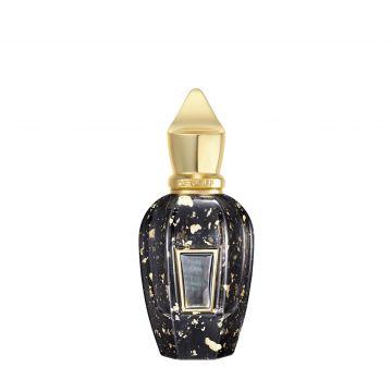 Homme anniversary - parfum 50 ml