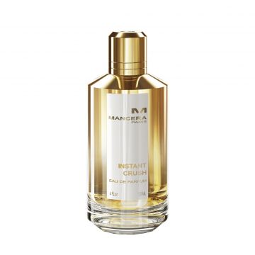 Instant crush  120 ml de firma original