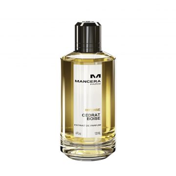 Intense cedrat boise 120 ml de firma original