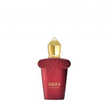 Italica  30 ml