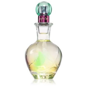 Jennifer Lopez Live Eau de Parfum pentru femei Jennifer Lopez Live Eau de Parfum pentru femei