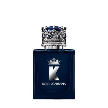 K by dolce&gabbana parfum 50 ml