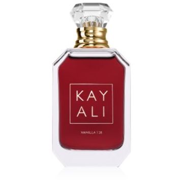Kayali Vanilla 28 Eau de Parfum pentru femei