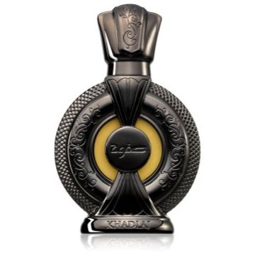 Khadlaj Safwa Eau de Parfum pentru bărbați