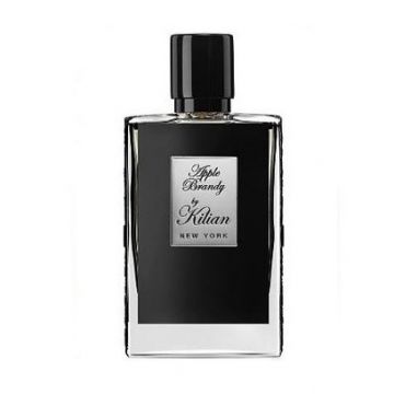 Kilian Apple Brandy (Concentratie: Apa de Parfum, Gramaj: 50 ml)