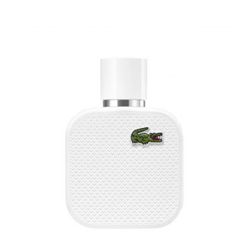 L.12.12 blanc 50 ml