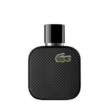 L.12.12 noir  50 ml