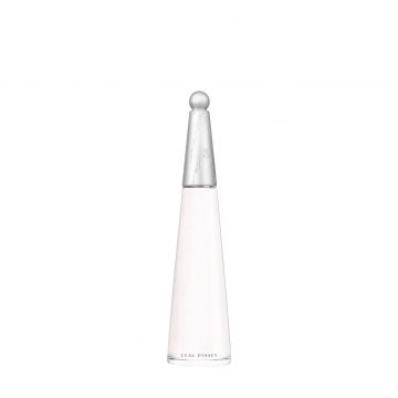 L'eau d'issey 50 ml