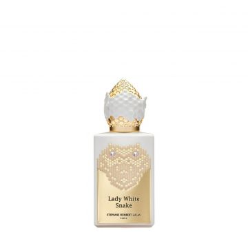 Lady white snake  50 ml
