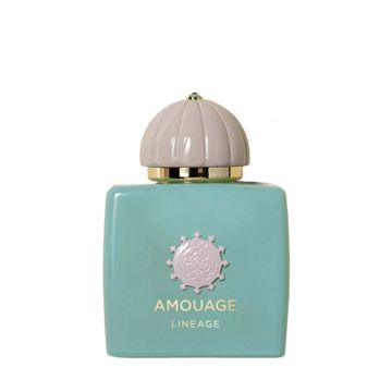 Lineage 50 ml