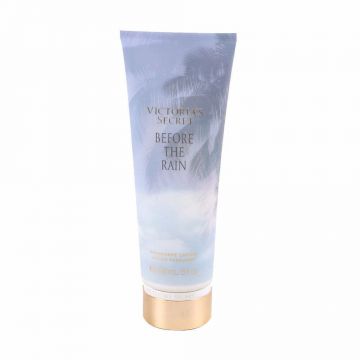 Lotiune de corp Victoria's Secret, Before The Rain, Hydrating, 236 ml