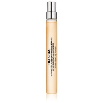 Maison Margiela REPLICA Never-ending Summer Eau de Toilette unisex