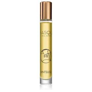 Masque Milano Kintsugi Eau de Parfum unisex