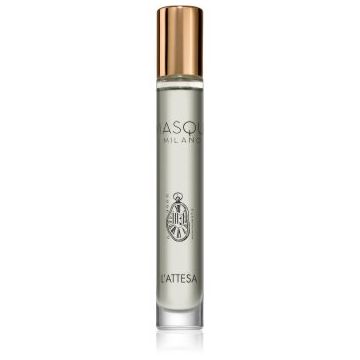 Masque Milano L'Attesa Eau de Parfum unisex