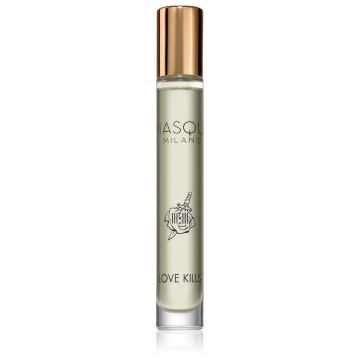 Masque Milano Love Kills Eau de Parfum unisex
