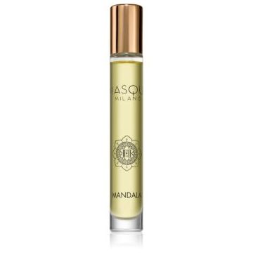 Masque Milano Mandala Eau de Parfum unisex