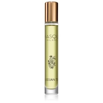 Masque Milano Russian Tea Eau de Parfum unisex