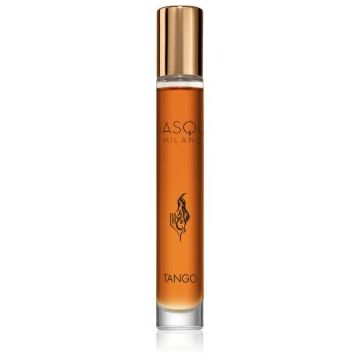 Masque Milano Tango Eau de Parfum unisex