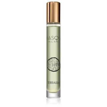 Masque Milano Terralba Eau de Parfum unisex