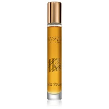 Masque Milano Times Square Eau de Parfum unisex
