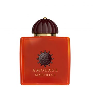 Material 100 ml