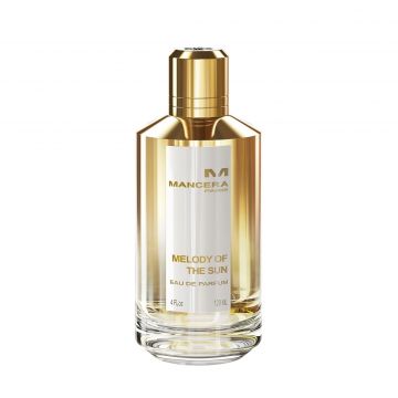 Melody of the sun 120 ml de firma original