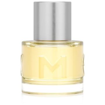 Mexx Woman New Eau de Toilette pentru femei