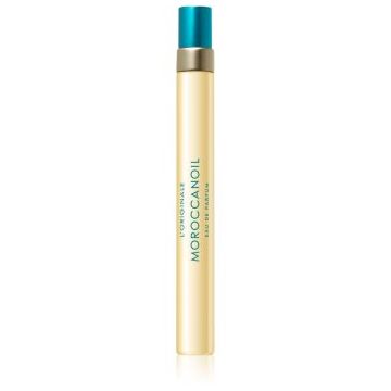 Moroccanoil