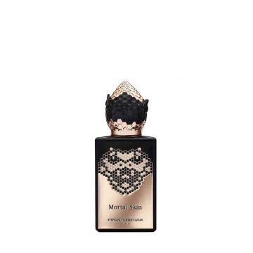 Mortal skin  50 ml