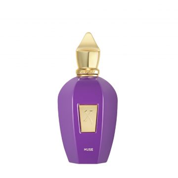 Muse - new packaging 100 ml