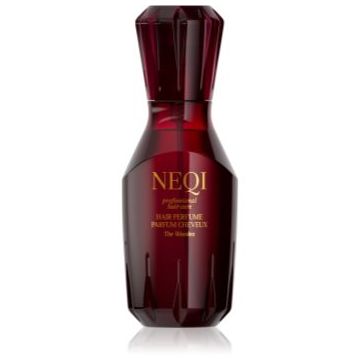 NEQI Hair Perfume The Wooden spray parfumat pentru par