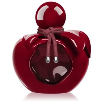 NINA RICCI Rouge Crush Eau de Parfum pentru femei
