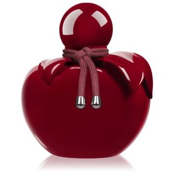 NINA RICCI Rouge Crush Eau de Parfum pentru femei