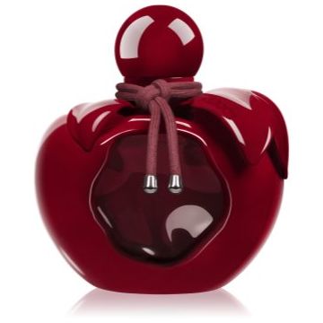 NINA RICCI Rouge Crush Eau de Parfum pentru femei