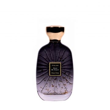 Noir by night 100 ml