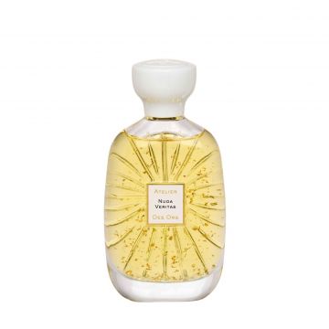 Nuda veritas 100 ml