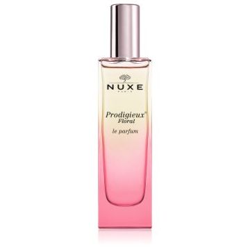 Nuxe Prodigieux Floral Eau de Parfum pentru femei