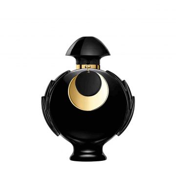 Olympéa absolu parfum intense 80 ml de firma original