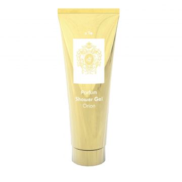 Orion shower gel 250 ml