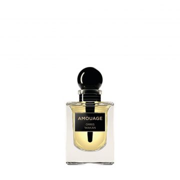Orris wakan oil 12 ml