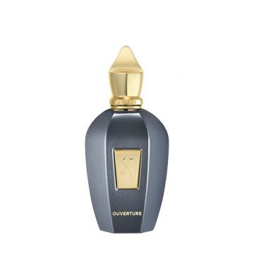 Ouverture - new 100 ml