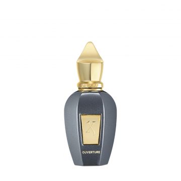 Ouverture - new 50 ml
