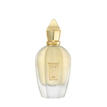P.33 blank page edition 100 ml