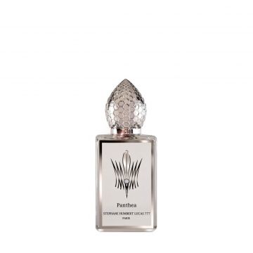 Panthea  50 ml