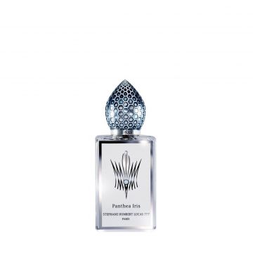 Panthea iris  50 ml